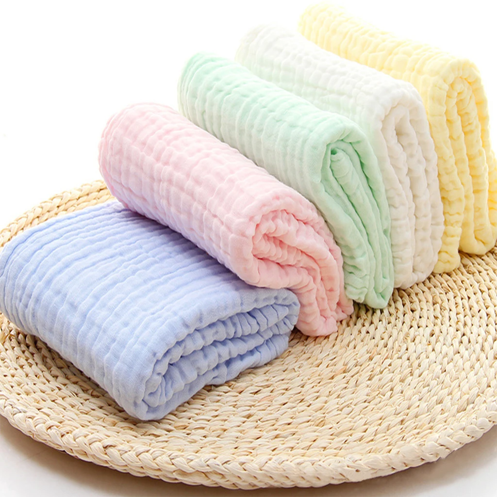 1 шт. детское полотенце для купания 100% хлопок|bath towel|bath cotton towelcotton bath towel |