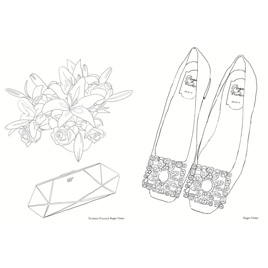 108 страниц китайская раскраска для детей антистресс снимает стресс убивает время