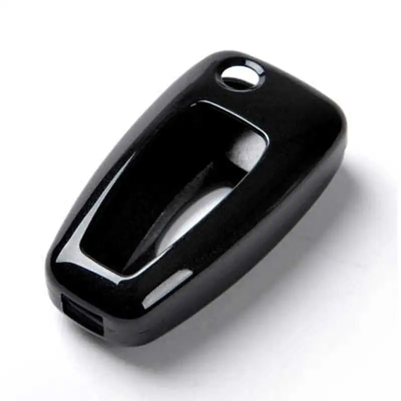 Брелок t8s gps. Abs ключ. Abs secure купить. Номер на ключах лексус clbt/c/245/2009. Abs ключ.