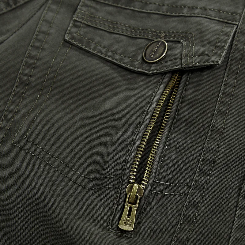 Рабочая одежда куртка зимняя для мужчин джинсовая военная 3XL армейский солдат