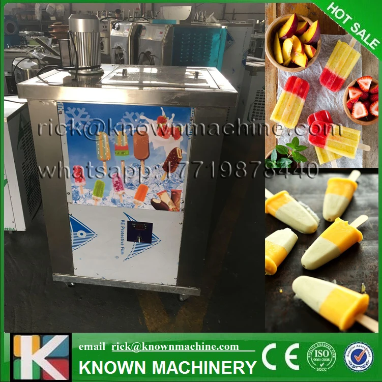 Выгодная цена Высококачественная машина для приготовления льда/машина льда и