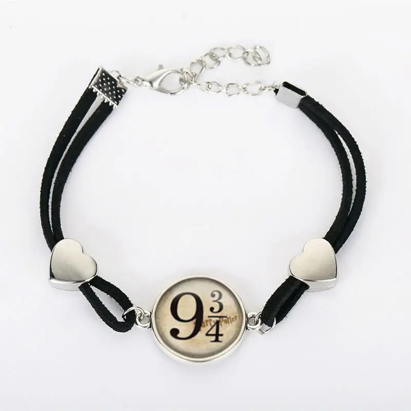 

blank women bracelets for sublimation fashion links bracelet for heat transfer blank diy consumable materials 18mm