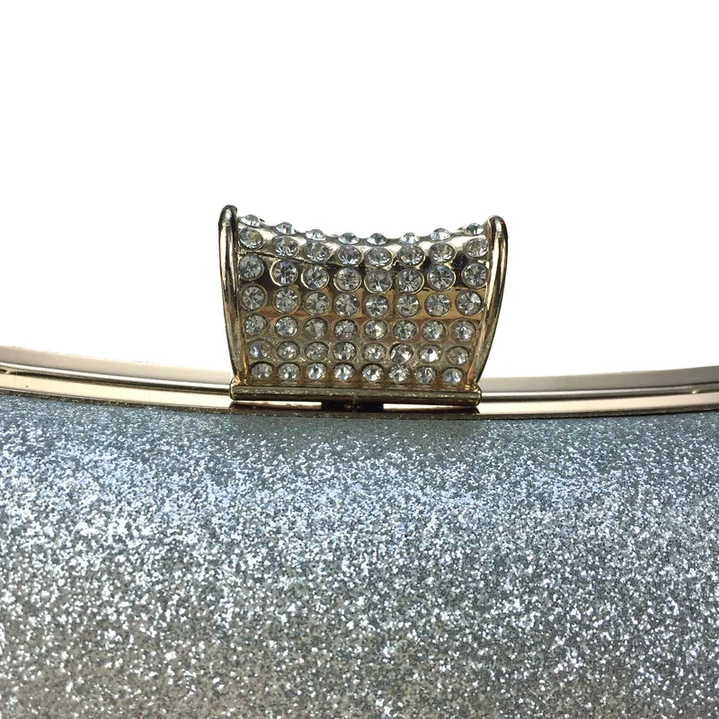 DAIWEI новые женские модные роскошные сумки для официальных мероприятий/вечеринки