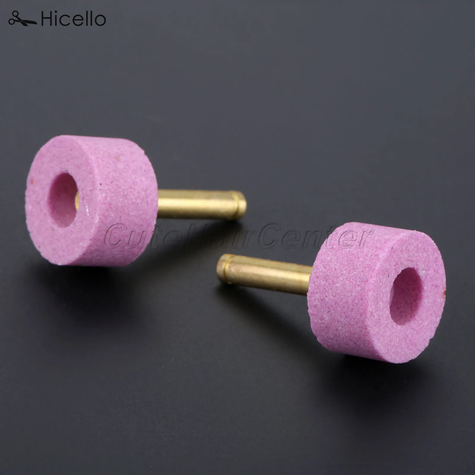 Машина для резки камня 2 шт. | Дом и сад