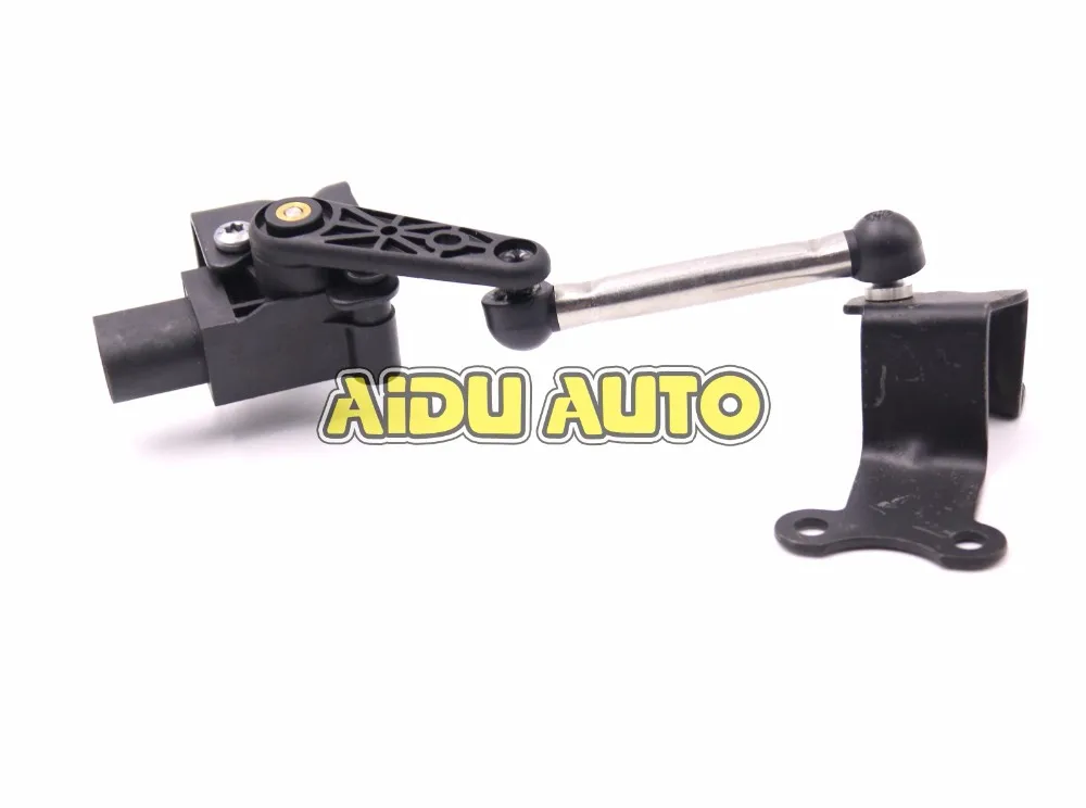 Автоматические датчики уровня AFS для фар Audi VW 1K0941273M 1T0907503B 1K0 941 273 M | Автомобили и
