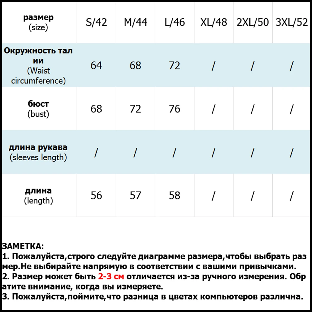 Кружевное боди женские летние комбинезоны Femme сексуальные комбинезоны в горошек перспективный комбинезон для женщин сексуальный комбинезон женские боди