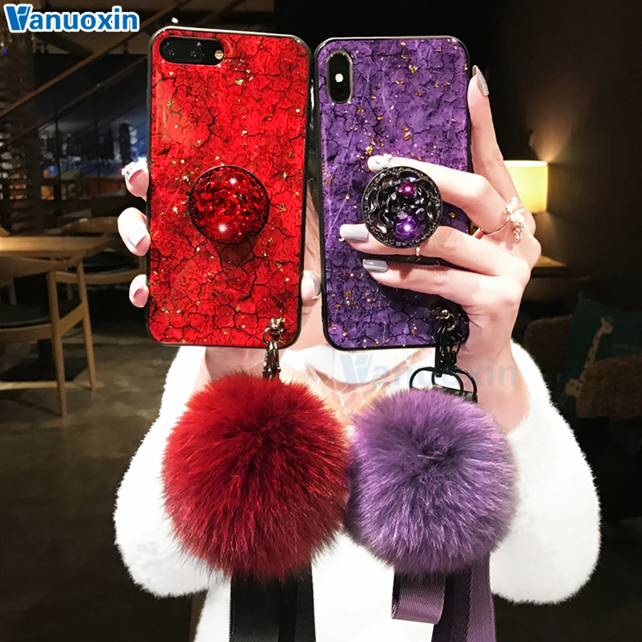 

Glitter Case sFor Samsung Galaxy A50 case For Coque Samsung A30 A10 A20 A20E A40 A60 A70 M20 A50 A505F TPU Soft Silicone Cover
