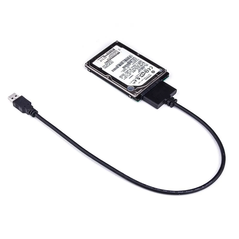 Кабель для передачи данных жестких дисков usb 3 0 sata|Кабели USB| |