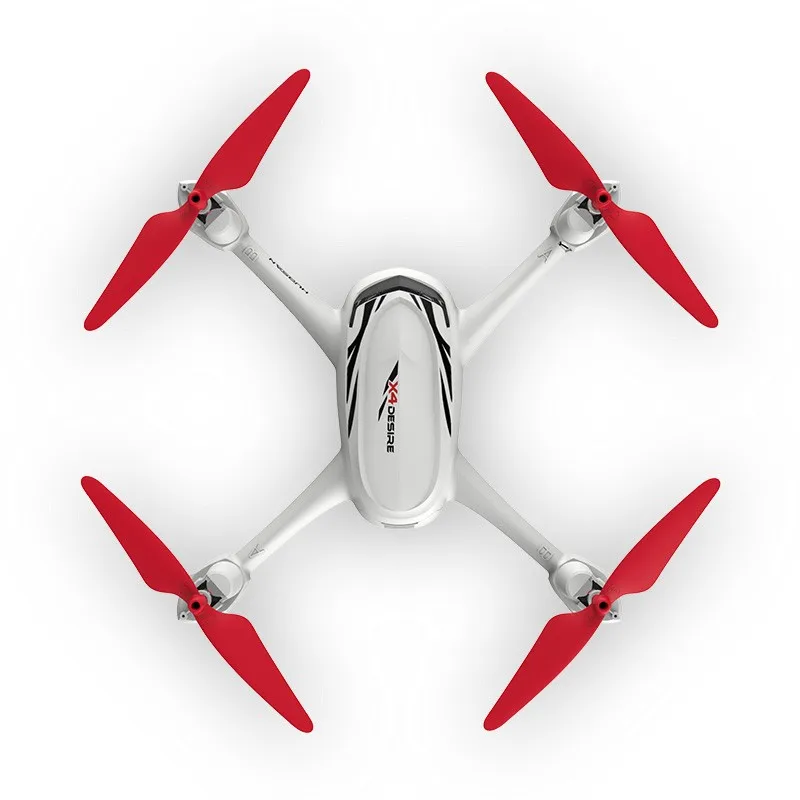 Hubsan X4 H502E FPV с камерой HD 720P gps режим высоты RC Квадрокоптер вертолет RTF переключатель режимов