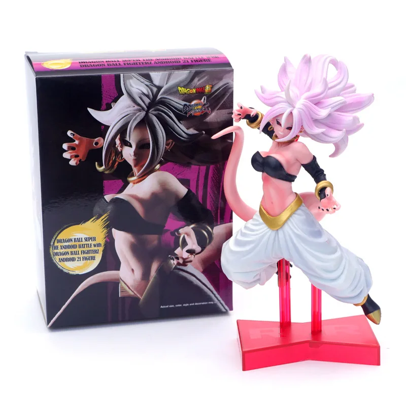 Collection Model Toy