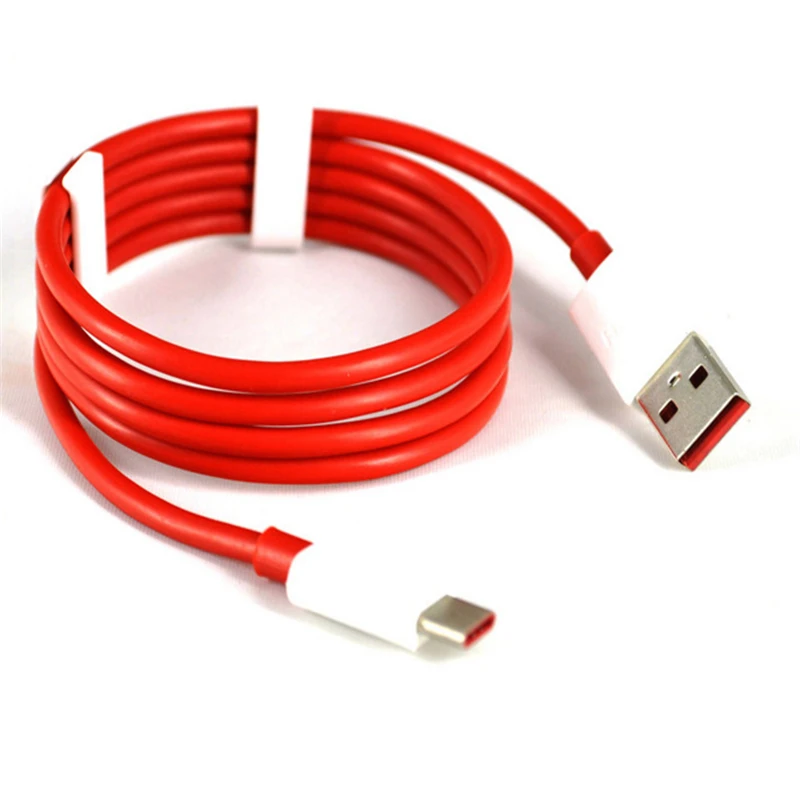 Кабель USB C для быстрой зарядки кабель Type-C Oneplus Mi Samsung oppo Huawei pocophone 5A | Мобильные