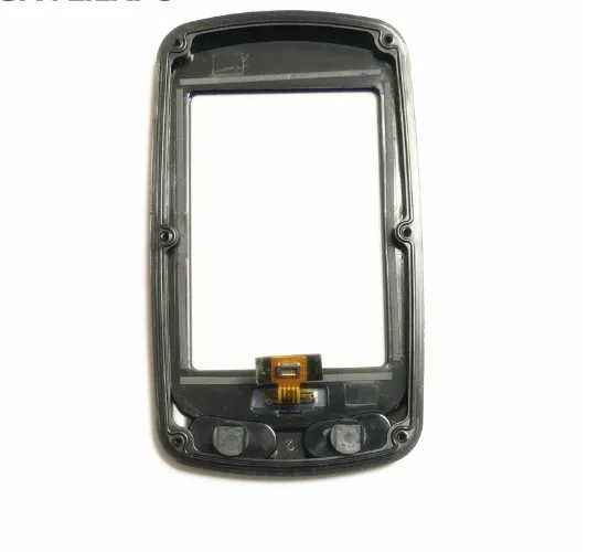 Latumab (100% идентичное использование) емкостный сенсорный экран для Garmin touchg6 GPS