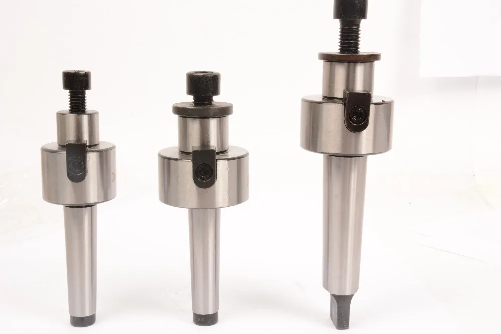 MTB2-FMB22 MTB2-FMB27 MTA3-FMB27 MTB3-FMB27 MTB4-FMB32 Face Mill Arbor Shell Cutter for turining Mills | Инструменты