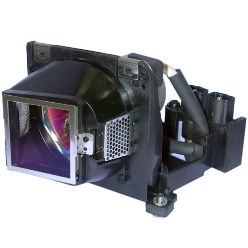 

Compatible Projector lamp for BOXLIGHT VLT-XD110LP,RAVENXB-000 , XD-680z+