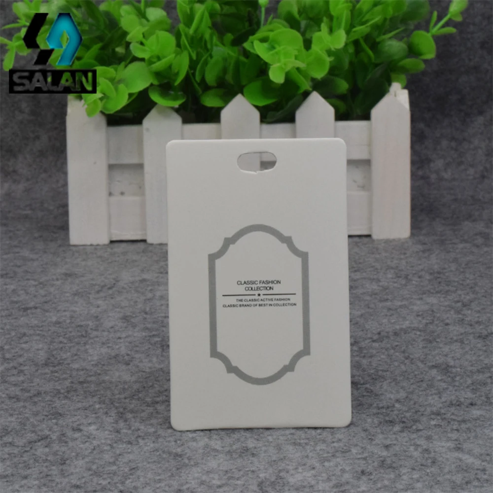 Прямая продажа с фабрики бирка высокого класса ярлык для женщин и мужчин детская