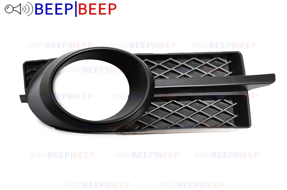 Противотуманные фары в сборе для Chevrolet Aveo | Lova 2007 2011 сверхъярсветильник
