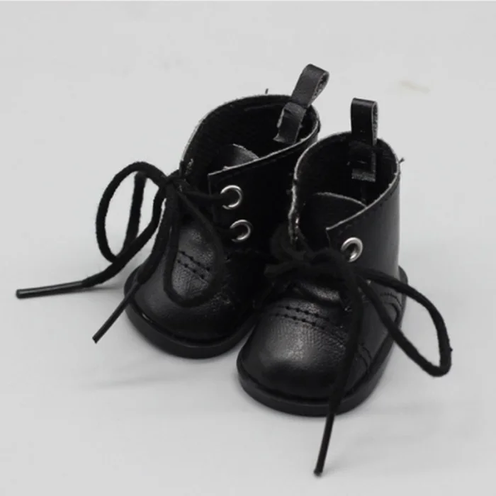 NO 12 5*2,8 см парусиновая обувь 14," wellie wishers кукла как для EOX куклы сапоги Аксессуары Лучший подарок - Цвет: NO 12
