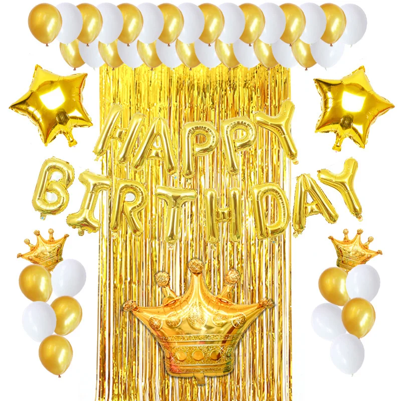 Фото Бокал для шампанского и чашечки больших Фольга воздушные шары свадьбы события Бокал для шампанского и чашечки больших Фольга воздушные шары свадьбы события