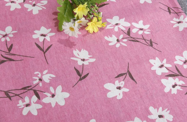 FFLACELL 1 М 160 см в ширину Золото Бархат Ткань Скатерти Конференции Занавес Украшения