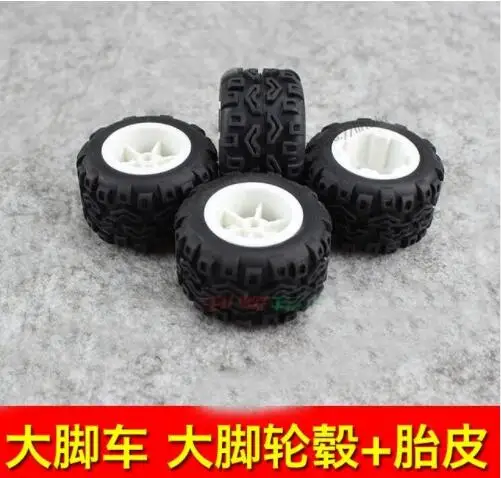 WLtoys A202 A212 A222 A232 A242 A252 RC автомобиль часть A202-45 A202-46 A212-01 A212-02 A222-01 A222-02 A232-01 A232-02 шин для центрального движения колеса