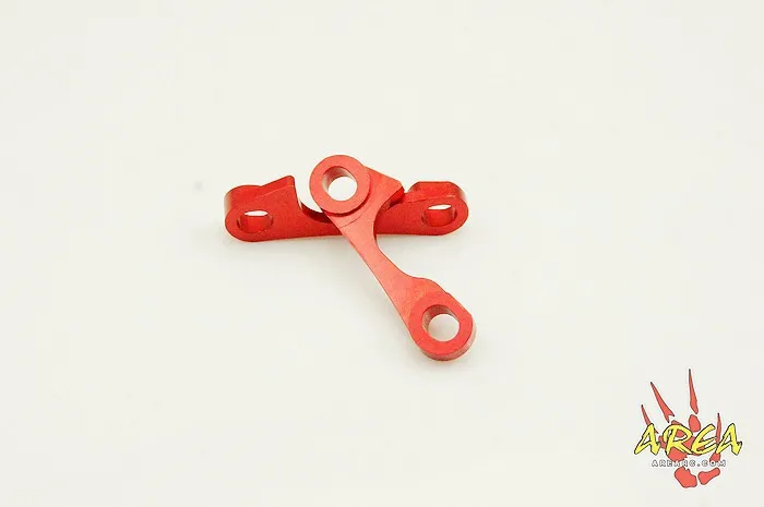 Зона RC передний угол наклона для LOSI 5IVE T Бесплатная доставка|losi 5ive-t| |