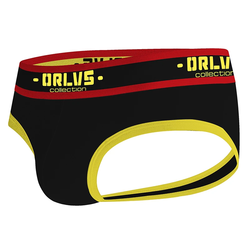 C Мужское нижнее белье для геев бандаж сексуальные Танга мужчин стринги мужские