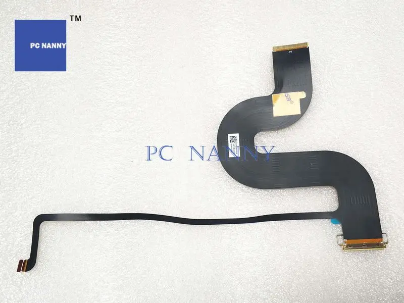 PCNANNY для LENOVO MIIX 720 12IKB демонстрационный кабельный DA30000HA30 NF A993 ЖК 1109 02305 плата