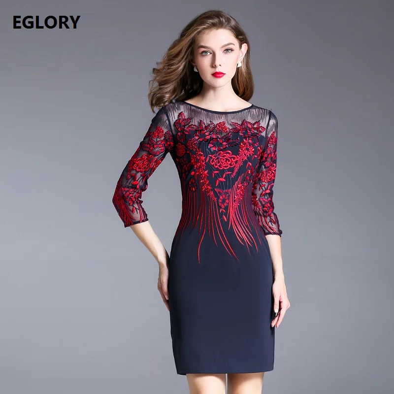 Новинка женская одежда платья весна-осень 2020 вечернее сексуальное женское