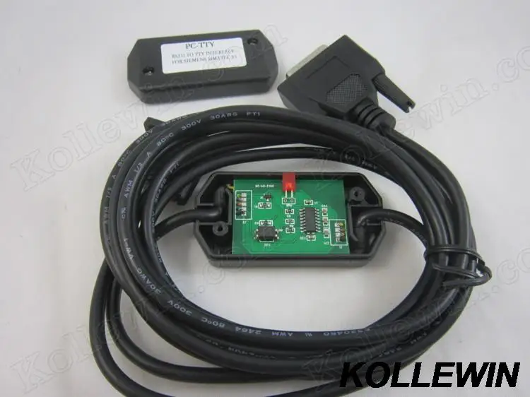 Кабель rs232 usb: низкие цены купить в