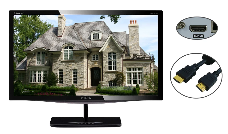 AHD 1080N 4CH 8CH CCTV небольшой видеорегистратор 5в1 для CCTV комплект VGA HDMI система безопасности мини NVR для 1080P IP камера цифровой видеорегистратор Onvif PTZ H.264