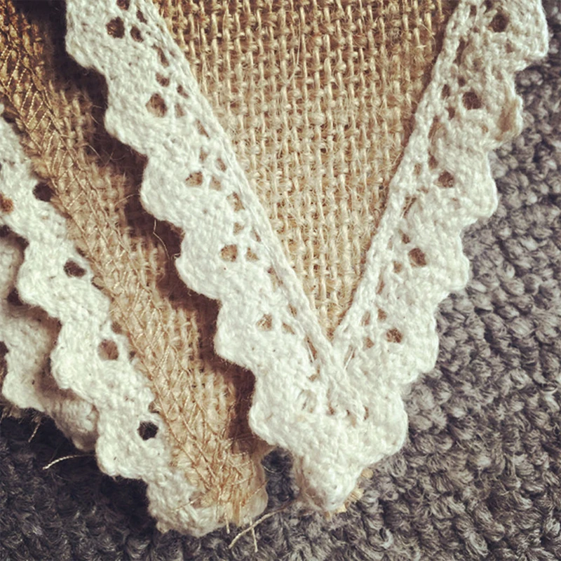 Ретро потрепанный шикарный СВАДЕБНЫЙ баннер флаг для рождественской вечеринки