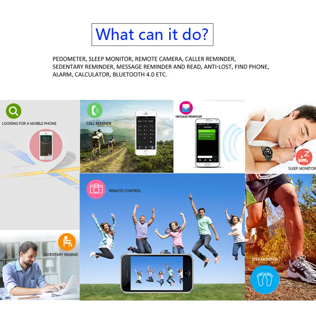 N10B 3g wifi gps bluetooth Смарт-часы Android 5,1 MTK6580 процессор 1,39 дюймов 2.0MP камера умные часы для iphone huawei телефон часы