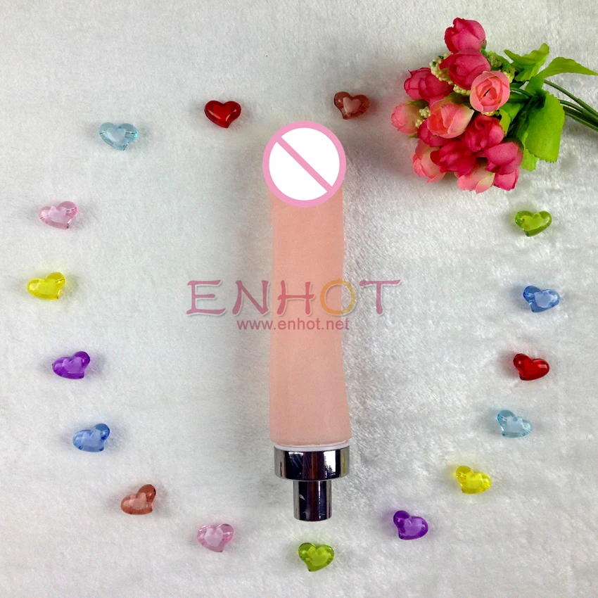 2015 Универсальный фаллоимитатор для Robo Fuk секс машина аксессуар мастурбации