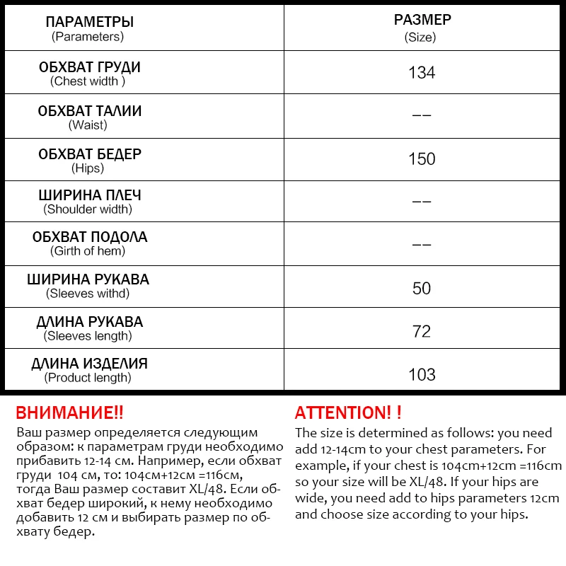 Астрид 2019 плащ женщин весной ветровка пальто свободные сплошной цвет тонкое