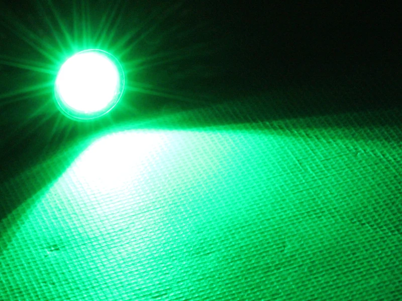 1 шт. Led Drl Eagle Eye 23 мм* 11 мм водонепроницаемый 12 В светодиодный автомобильный светильник светодиодные дневные ходовые огни автомобильный Стайлинг авто противотуманный светильник s парковка
