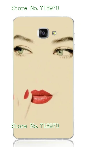 Vcustom онлайн-заказ высокого качества тяжелых случаях крышка для Samsung Galaxy A9 A9000 |