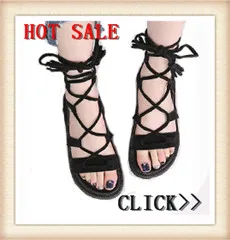 Joyir Crazy horse кожаный портфель для человека кофейного цвета винтажные мужские натуральная кожа Сумка Деловые сумки мужские сумка мужская