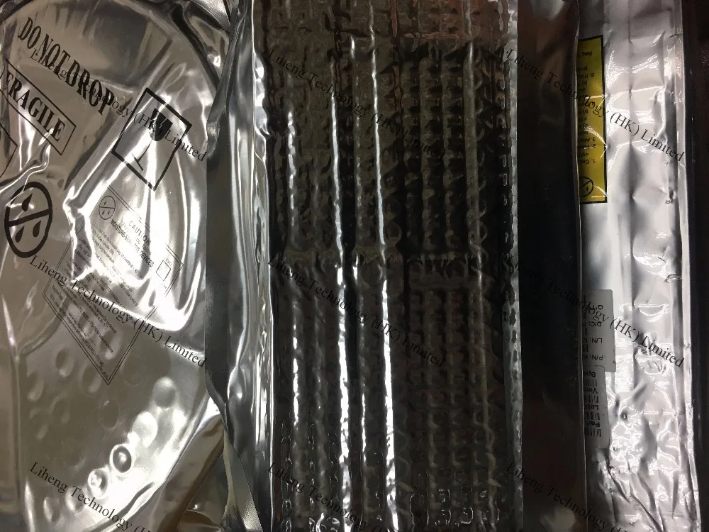 2020 Direct Promotion STK392-560 LTC3370IUH T8113NL M628032-20E1 MN3005 BA6110 2pcs/lot | Электроника