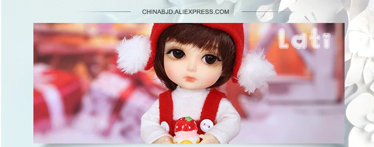 Oueneifs LTI желтая Джилли 1/8 bjd sd кукла, фигурки из смолы, модель тела, куклы для маленьких девочек и мальчиков, глаза, игрушки высокого качества