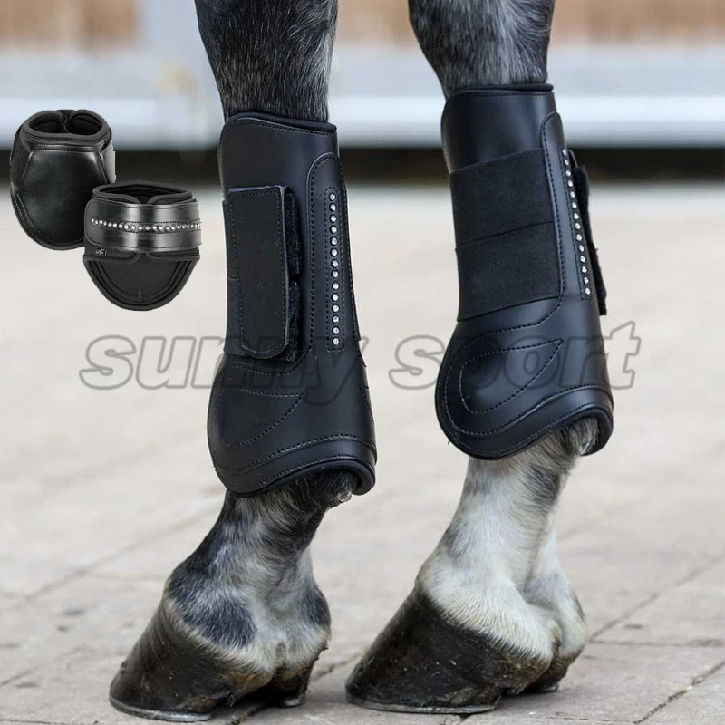 Снаряжение для верховой езды алмазные лосины езды/защитное снаряжение