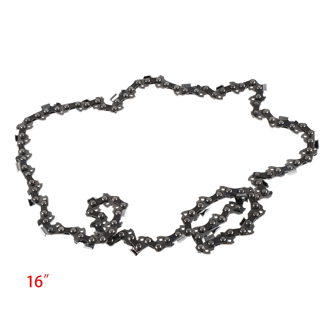 Цепь для Stihl 009, 010, 011, 012, 015 16 ''3/8. 050 Gauge 55 DL