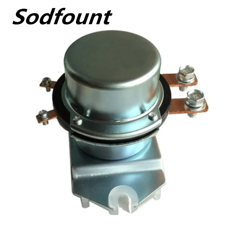 1 шт. реле для экскаватора а а|relay|relay boxrelay programable |