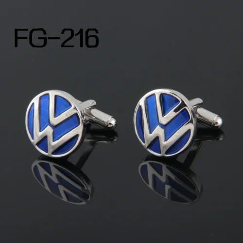 Модные запонки Бесплатная доставка: высококачественные для мужчин фигурные 2016