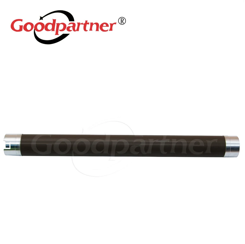 1X Upper Fuser Roller for Brother HL 5240 5340 5350 5370 5250 5270 5280 MFC 8450 8460 8860 8870 8890 DCP 8060 8065 8070 8080|brother roller|roller
