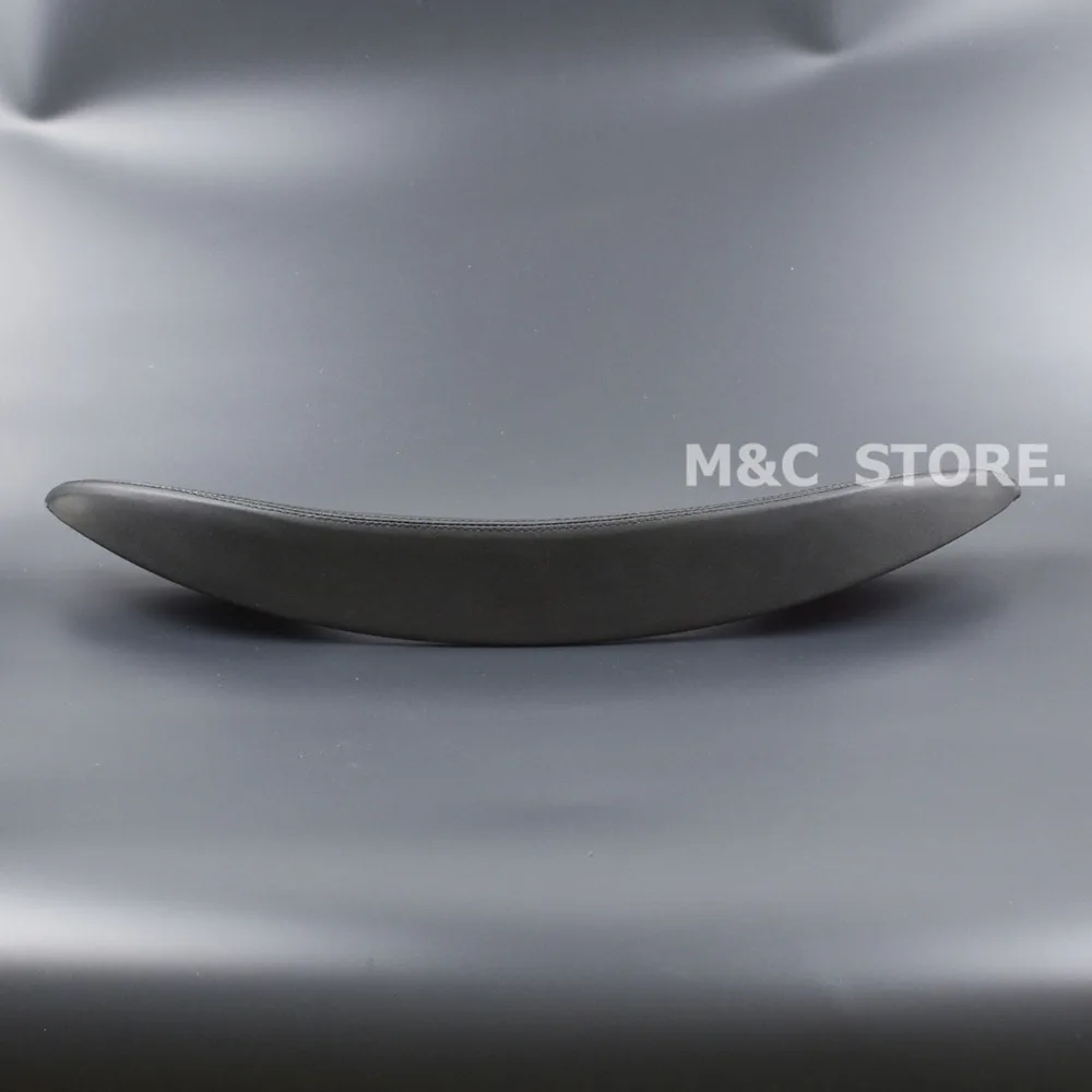 Передняя рама мотоцикла внутренняя Накладка для обтекателя буферная подушка