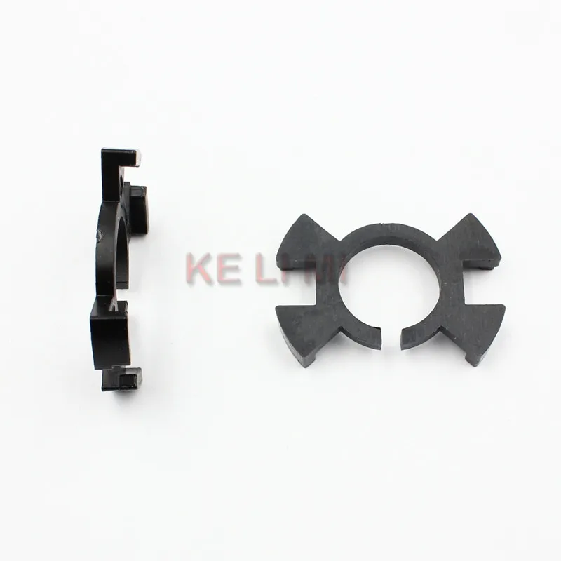 Дальний свет H1 ДЕРЖАТЕЛЬ светодиодных ламп адаптер автомобильный светодиодный