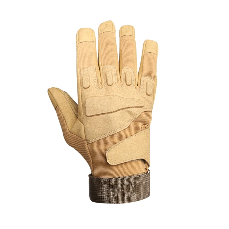 Спортивные Перчатки для фитнеса мужские военные тактические перчатки зимние