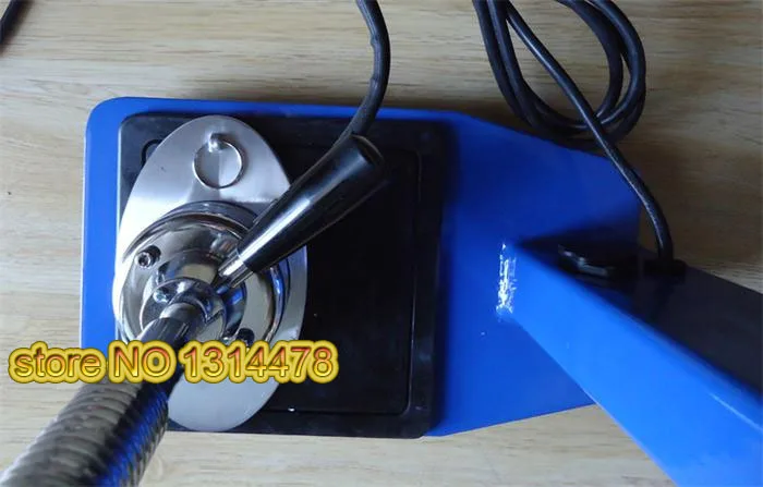 Термостатическая пластина вулканизатор для всех видов внутренних камер шины