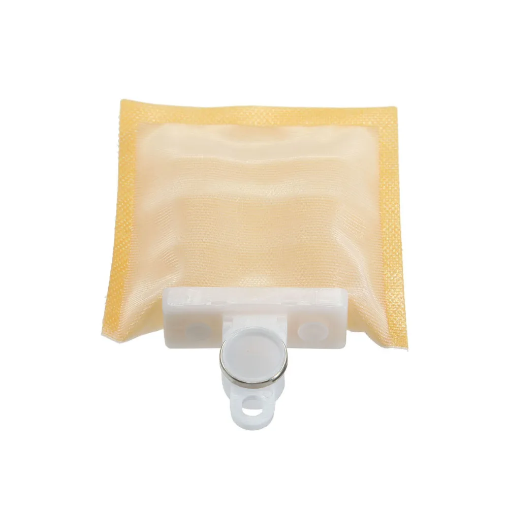 Новые топливные насосы для Yamaha YZF R6 RJ05/RJ09 2003 2005|pumps| |