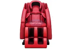 HFR-888-2M бренд healthforever Дешевое Электрическое Массажное кресло для всего тела 3d нулевой гравитации